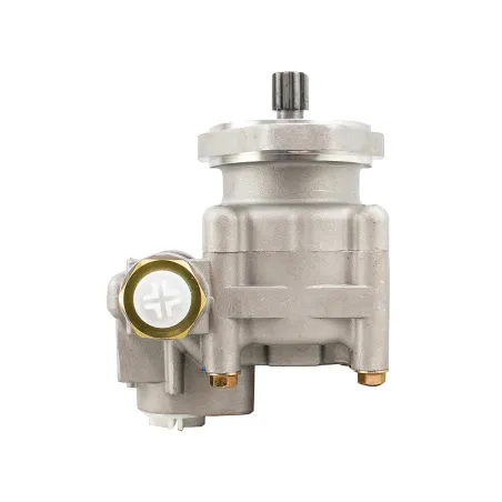 Bomba Hidráulica Ford F12000/F14000/F16000 (98/05) Cummins