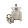Bomba Hidráulica Ford F12000/F14000/F16000 (98/05) Cummins