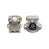 Bomba Hidráulica Ford F12000/F14000/F16000 (98/05) Cummins