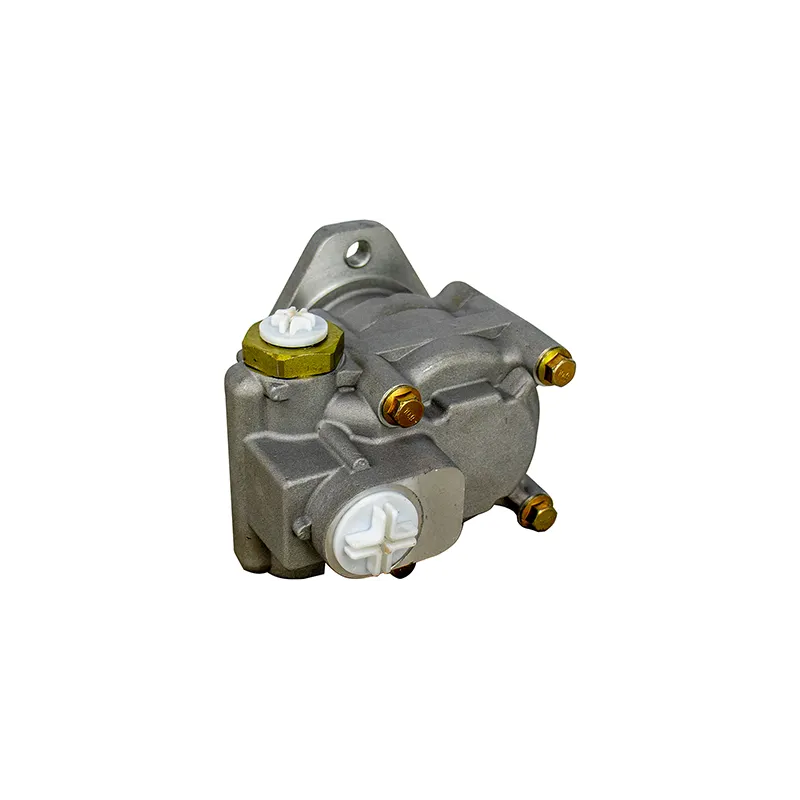 Bomba Hidráulica Ford F12000/F14000/F16000 (98/05) Cummins