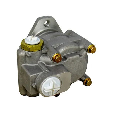 Bomba Hidráulica Ford F12000/F14000/F16000 (98/05) Cummins