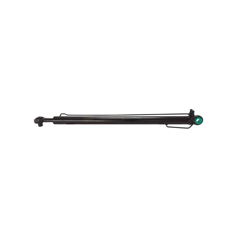 Cilindro Bascular Cabine Man Tgx 28.440/ 29.440/ 33.440