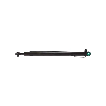 Cilindro Bascular Cabine Man Tgx 28.440/ 29.440/ 33.440