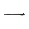Cilindro Bascular Cabine Man Tgx 28.440/ 29.440/ 33.440