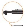 Cilindro Bascular Cabine Man Tgx 28.440/ 29.440/ 33.440