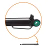 Cilindro Bascular Cabine Man Tgx 28.440/ 29.440/ 33.440