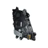 Farol Principal Esq.Cromado Fh4 420/ 460/ 500/ 540 (2016...)