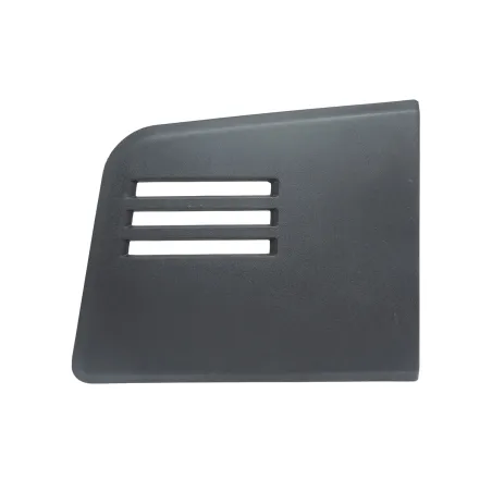 Tampa Grade Diant. Sup. Esq. Volvo Fm13 82266439