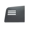 Tampa Grade Diant. Sup. Esq. Volvo Fm13 82266439