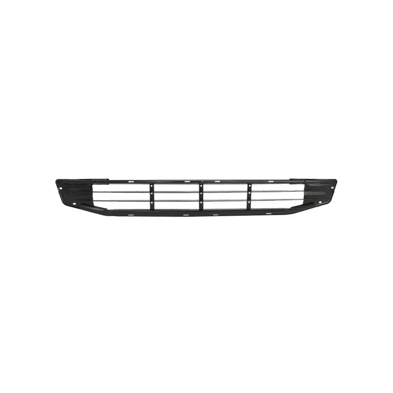 Grade Frontal Superior Volvo Fh4