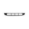 Grade Frontal Superior Volvo Fh4