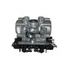Válvula  Combinada Abs Carretas Reboques/ Semirreboques