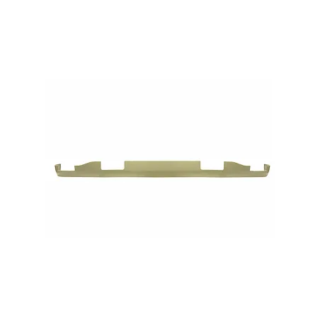 Tapa Sol Cabine Superior  Scania Série 6 Trendline (2117868)