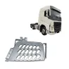 Estribo Cabine Dir. Interm. Volvo Fh4 (2016...)