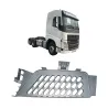 Estribo Cabine Dir. Sup. Volvo Fh4 (2016...)