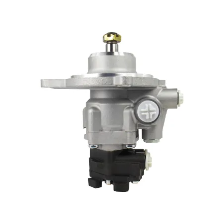 Bomba Hidráulica Volvo Fh13/ Fm13/ Fh4/ Fm4/ Fmx 21110365