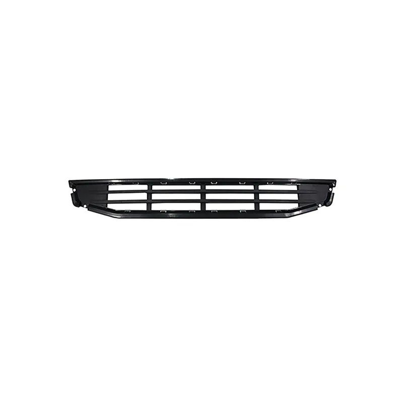 Grade Frontal Inferior Fh4 (2015...)