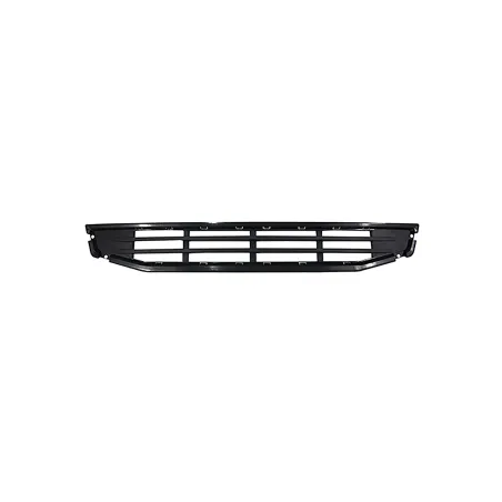 Grade Frontal Inferior Fh4 (2015...)