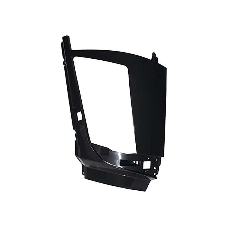 Moldura Farol Dir. Fh4 (2015/...)