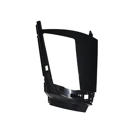 Moldura Farol Dir. Fh4 (2015/...)