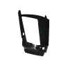 Moldura Farol Dir. Fh4 (2015/...)