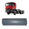 Acabamento Lateral Cabine Dir. Stralis 200s/ 450s/ 490s/ 570s/ 600s/
