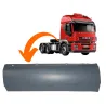 Acabamento Lateral Cabine Dir. Stralis 200s/ 450s/ 490s/ 570s/ 600s/