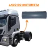 Acabamento Lateral Cabine Esq. Stralis