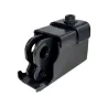 Suporte Central Parachoque Esq. Central Fh4 (2015...)84157282