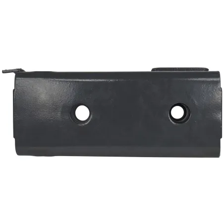 Suporte Central Parachoque Esq. Central Fh4 (2015...)84157282