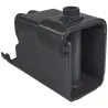 Suporte Central Parachoque Esq. Central Fh4 (2015...)84157282