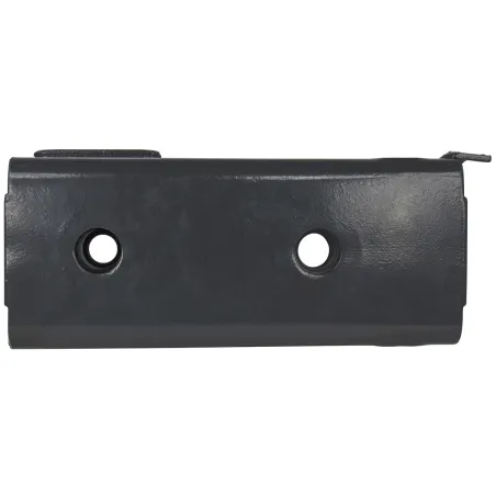 Suporte Central Parachoque Dir. Central  Fh4 84157284