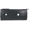 Suporte Central Parachoque Dir. Central  Fh4 84157284