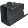 Suporte Central Parachoque Dir. Central  Fh4 84157284
