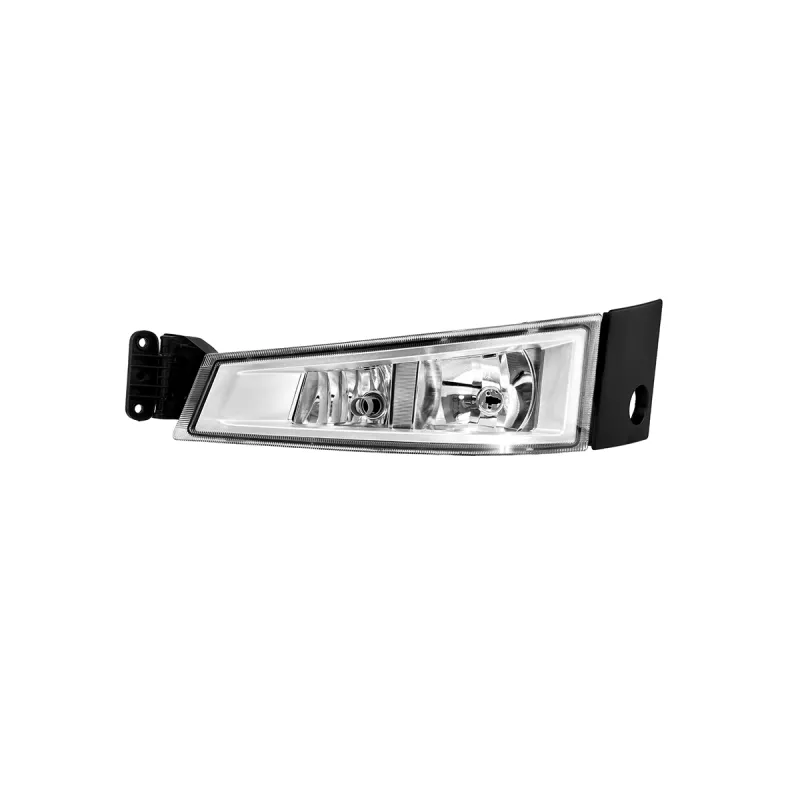 Farol Auxiliar Esq. Volvo Fh4/ Fm4