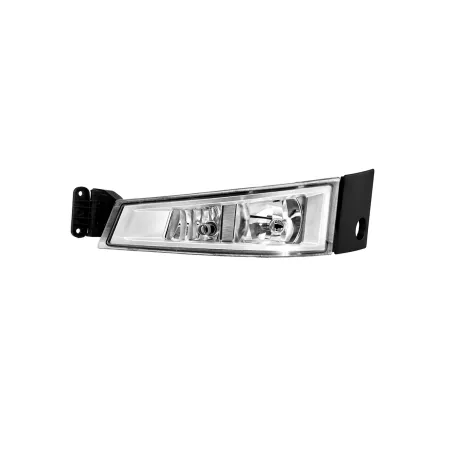 Farol Auxiliar Esq. Volvo Fh4/ Fm4