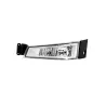 Farol Auxiliar Esq. Volvo Fh4/ Fm4