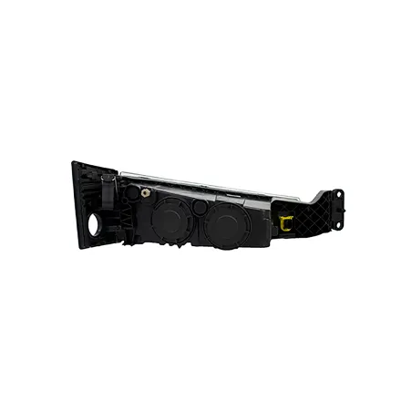 Farol Auxiliar Esq. Volvo Fh4/ Fm4