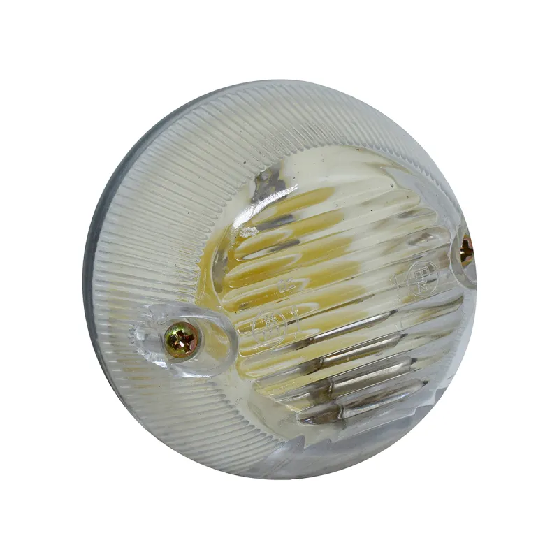 Lanterna Seta Man Tgx 28440/ 29440/33440