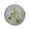 Lanterna Seta Man Tgx 28440/ 29440/33440