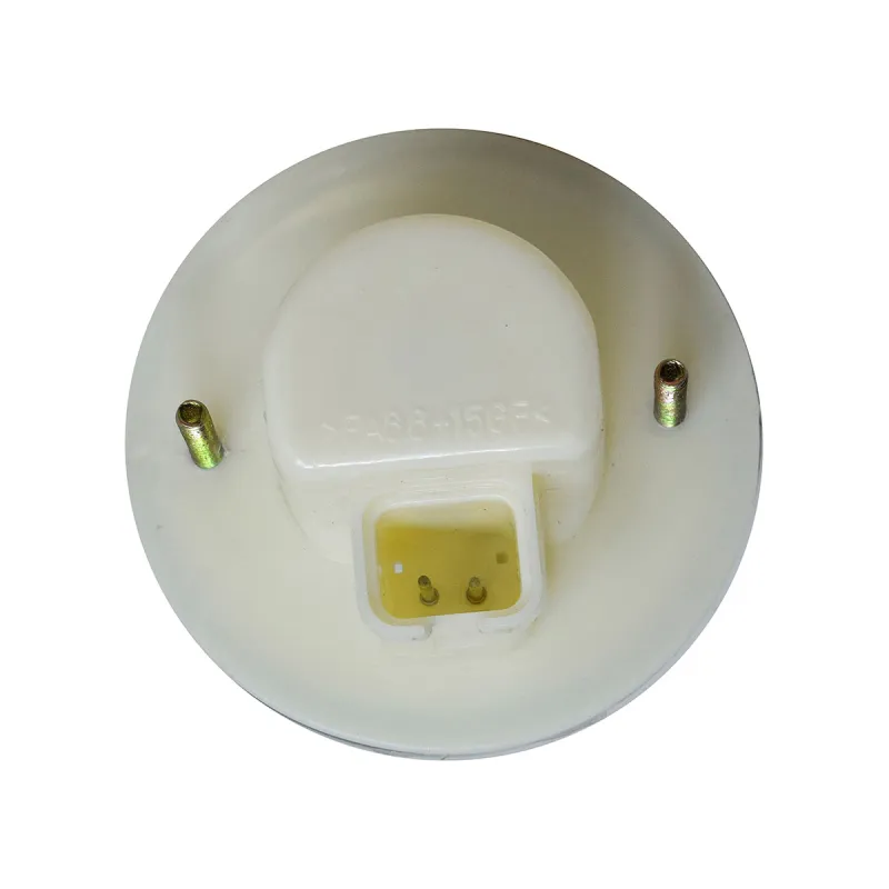 Lanterna Seta Man Tgx 28440/ 29440/33440