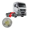 Lanterna Seta Man Tgx 28440/ 29440/33440