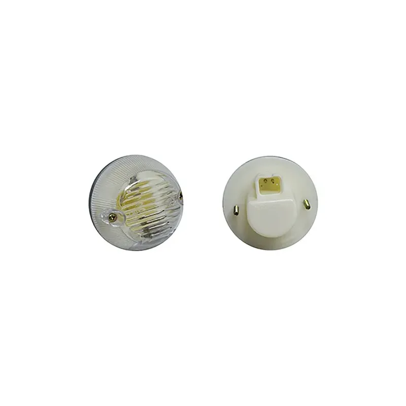 Lanterna Seta Man Tgx 28440/ 29440/33440