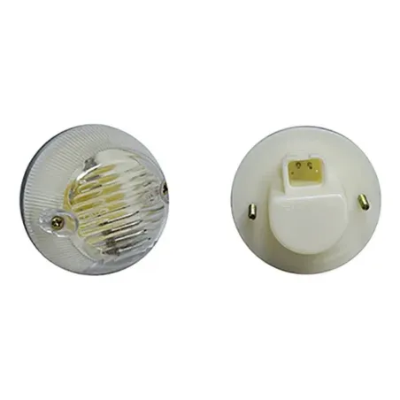Lanterna Seta Man Tgx 28440/ 29440/33440