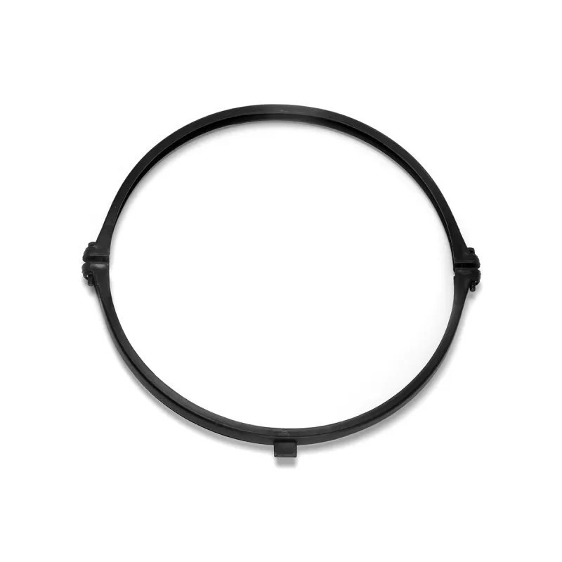 Abraçadeira Filtro Ar Vw 2s0129142/ Mbb 0000900142