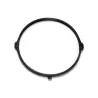 Abraçadeira Filtro Ar Vw 2s0129142/ Mbb 0000900142