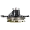 Bomba D Água Volkswagen Constellation Motor Mwm