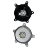 Bomba D Água Volkswagen Constellation Motor Mwm