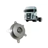 Bomba D Água Volkswagen Constellation Motor Mwm