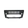 Grade Frontal Inf. Volvo Fm4